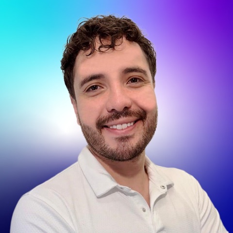 Miguel Nevárez del Villar, COO y cofundador — TaskersPro AI